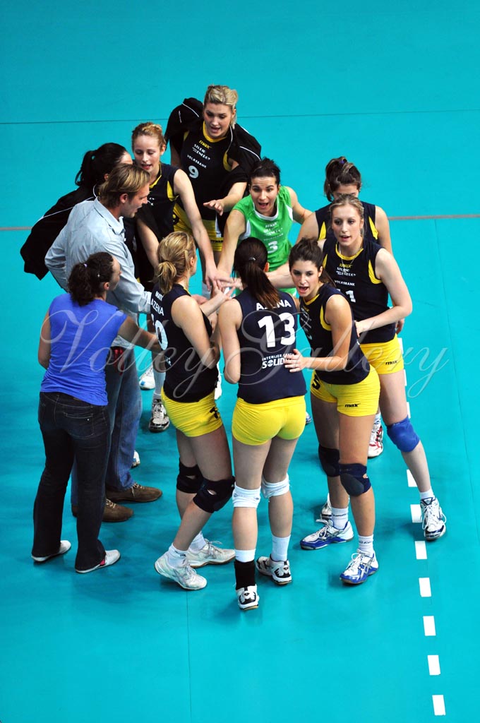 Yamamay Velika Gorica (57)